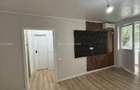 Apartament cu 2 camere semidecomandat în Ștefan cel Mare - 2