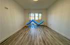 Apartament cu 3 camere semidecomandat în Gară - 1