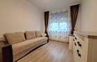 Apartament cu 3 camere - complet mobilat si utilat - zona Braytim - Comision 0% - 16