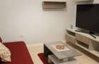 Apartament cu 2 camere semidecomandat în Centru Civic - 2