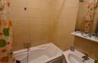 Apartament de vânzare –  2 camere 87.000 €  Mamaia Summerland - 17