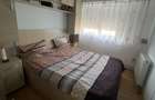 Apartament cu 2 camere decomandat în Girocului - 1