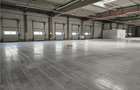 Spatii Industriale - 9500 mp - Logistica - Productie - Depozitare - Distributie - 11