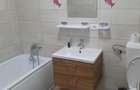 Vind Apartament 2 Camere decomandat intr-o zona foarte frumoasa - 3