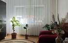 Apartament cu 2 camere decomandat în Aviației - 2