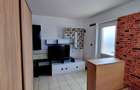 Vanzare Studio-Garsoniera - 2