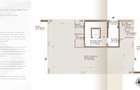COMISION 0% - Apartamente cu 3 camere - Bdul Republicii 44, Baia Mare - 6