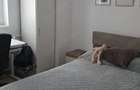 Proprietar-Apartament 3 camere 13 Septembrie-Sebastian - 5