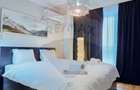 Apartament cu 2 camere în 13 Septembrie - 3