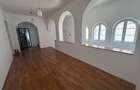 Apartament cu 6 camere în Aviatorilor - 3