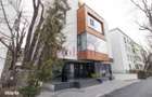 Inchiriere Spatiu Comercial/Showroom stradal - Vitrina si terasa - Flo - 8