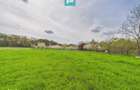 Teren intravilan, 820 mp, Padure Giroc - 2