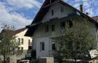 Casa 4 camere, curte mare de 900mp - 3