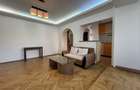 Apartament cu 3 camere în Pajura - 4