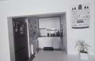 Vanzare apart 2 camere | White Tower | Bldul Bucure?ti | Etaj 4 din 9 - 6