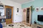 Apartament cu 2 camere semidecomandat în Iosefin - 1