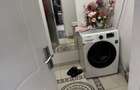 Vand apartament 3 camere Str cameliei - 14