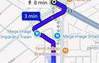 Proprietar inchiriez garsoniera Metrou Brancoveanu - 16