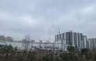 Inchiriere garsoniera | Exigent Plaza | Drumul Taberei | Metrou 8 Min - 8