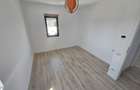 Casă individuală cu 5 camere cu Teren 307 Mp în Corbeanca - 13