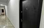 Apartament 2 camere de inchiriat Otopeni | Langa Aeroport & Zona Industriala | 350 EUR - 8