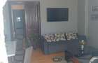 apartament de vanzare - 1