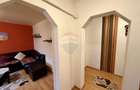 Apartament cu 3 camere decomandat în Gară - 15