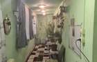 Apartament cu 2 camere semidecomandat în Spitalul Județean - 8