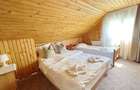 Hotel/Pensiune, de 33.333301544190 mp, în Moieciu de Jos - 5