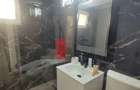 Apartament cu 3 camere decomandat în Apărătorii Patriei - 12