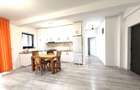 Apartament 2 camere,Pet Friendly, garaj subteran, bloc no... - 4