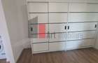 Apartament cu 2 camere semidecomandat în Grivița - 10