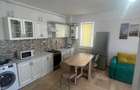 Apartament cu 2 camere în Sud-Vest - 1
