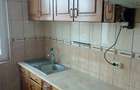 Apartament 2 Camere - Zona Linistita, 60000 Negociabil - 4