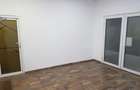 Inchiriez spatiu comercial 80 mp (alimentatie publica) in Baciu - 6