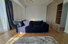 Particular inchiriez ap 2 camere in ansamblul City Nord Tunari - 7