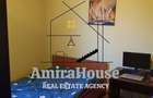 Apartament cu 2 camere semidecomandat în Central - 9