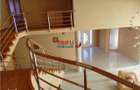 Casa in zona Schit cu 1377mp teren