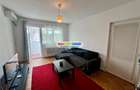 Inchiriere apartament 2 camere, Ploiesti, zona Bobalna - 6
