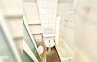 Vanzare Apartament 2 camere Zona Nord Etaj 1 - 1
