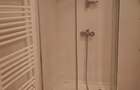 Apartament cu 2 camere decomandat în Decebal - 3