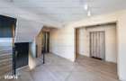 0 % Comision Cumparator-zona Tractorul 3 camere decomandat, 2 bai, - 16