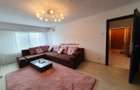 Dacia - Apartament cu 3 camere decomandate - doar termen lung - 2