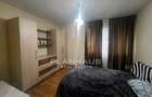 Apartament cu 2 camere semidecomandat în Central - 1
