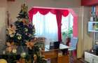Apartament 4 camere, 70 mp, zona Dacia - 5