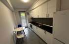 Apartament 3 camere , parter, Complex Atria Urban Resort - 6