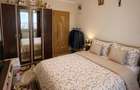 Vand apartament cu 2 camere + boxa inclusa in CF - 2