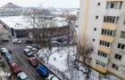 Vanzare apartament cu 1camera, zona Pantelimon - Piata Delfinului - 1
