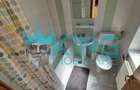 Apartament cu 3 camere semidecomandat în Unirii - 11