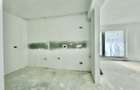 Mosilor Boutique II apartament 3 camere, 2 bai - 7